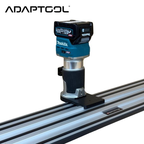 Makita rt001 40v xgt - makita,