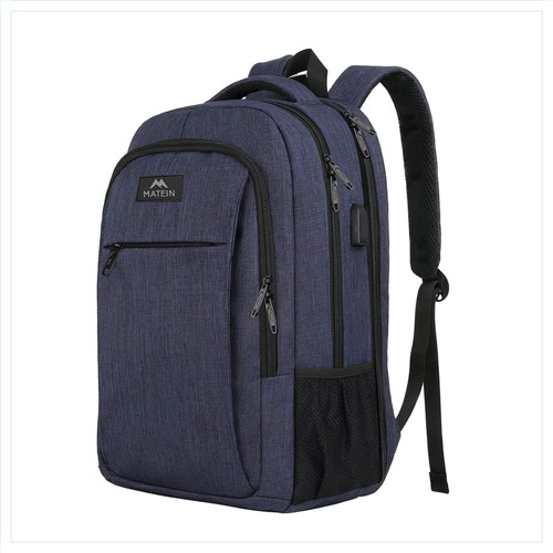 Rucksack zoll wasserdicht - rucksack,
