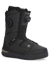 Ride Deadbolt 2026 Herren