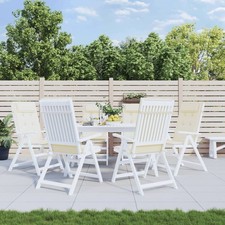 2/4/6er Set Hochlehner