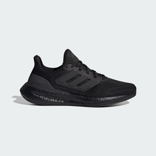 Adidas pureboost sneaker - adidas, 23