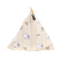  Transporttasche für