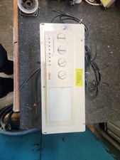 Unical DUA BTFS LN AE 21