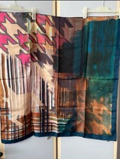 Armine Aker Kopftuch Halstuch Neu