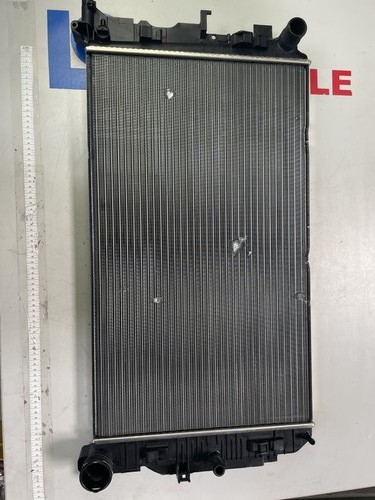 Valeo original w906 sprinter - original,