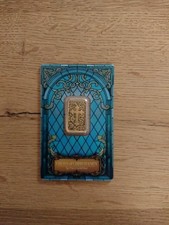 Pamp Cross of Christianity 5