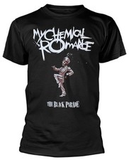 Chemical romance the - my, 'the