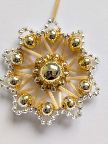 Alter christbaumschmuck - alter,