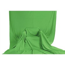 Hama Fotostudio Greenscreen
