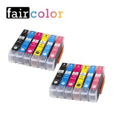 Druckerpatronen Epson 24XL kompatibel XP-55 XP-750 XP-760 XP-850 XP-860 XP-950