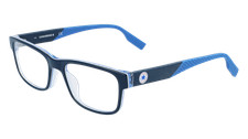 Brille CONVERSE CV5030Y 426