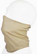 Multifunktionstuch Schlauchschal Halstuch Outdoor Motorrad Fahrrad Biker Maske 