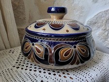 Westerwälder Schale mit