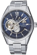Orient star modern skeleton - orient,