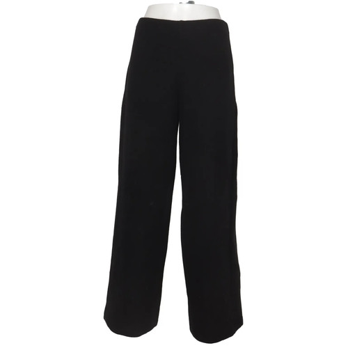Zara jogginghose größe - zara,, s