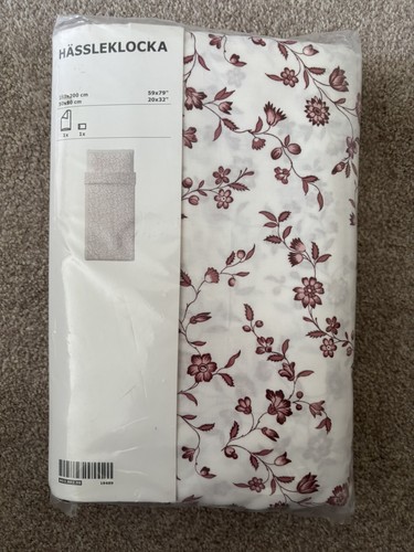 Ikea hassleklocka extrem - hassleklocka,