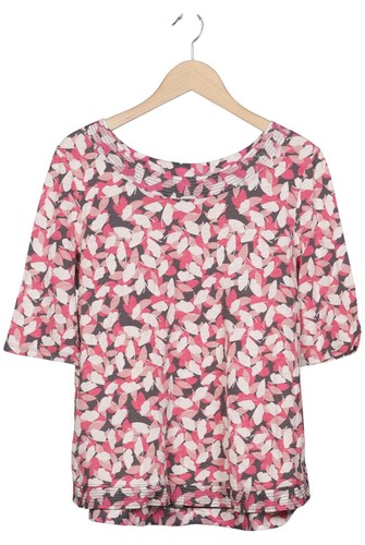 White stuff shirt - white,