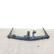 Volkswagen Phaeton 2003 AHK