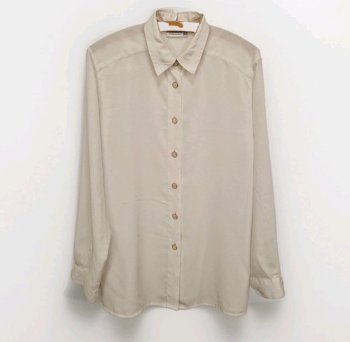 Delmod damen bluse hemd xl - hemd, 42
