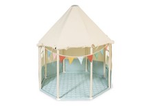 Pinolino 358068 pavillon yuma - pavillon,