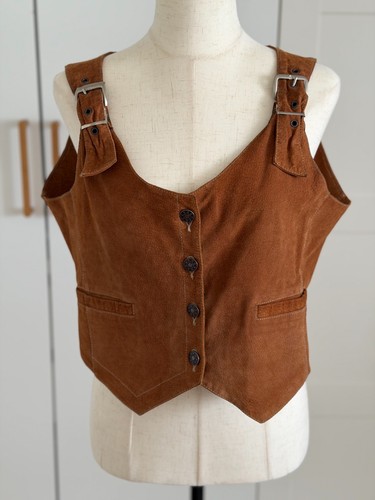 Kippie company vintage - kippie,