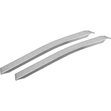 1 Paar Verladeschienen