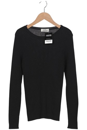Kathleen madden pullover - madden,