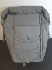 Kapten & Son Rucksack Backpack