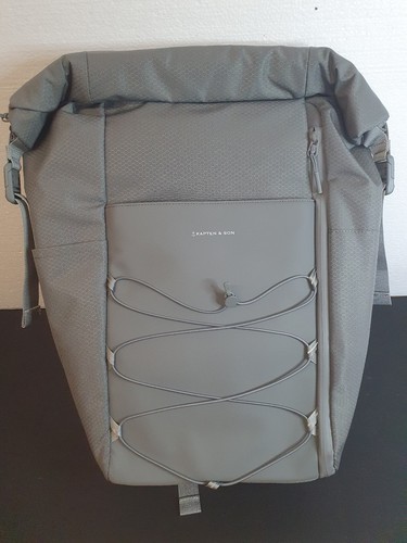 Kapten son rucksack - son, backpack