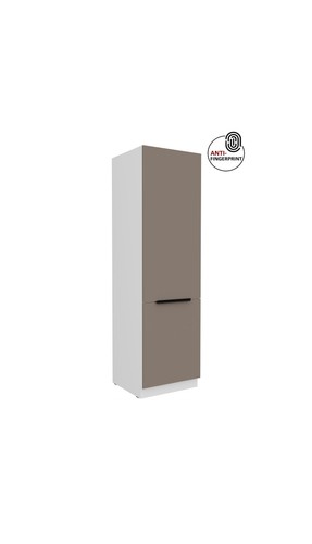 Küchen hochschrank cm - küchen,