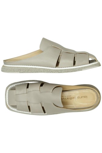 Laura bellariva sandalen damen - laura,