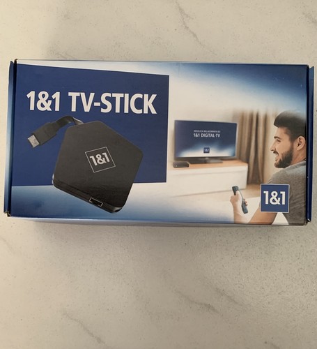 Stick diw362p top - stick,