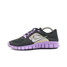 Nike Damen Free Run 5.0