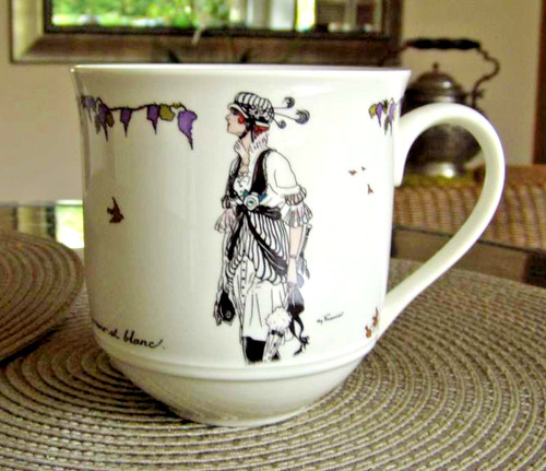 Design 1900 - ,