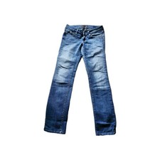 Mavi-Jeans Lindy Gr. 27/32
