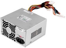 NETZTEILE DELL 01E115