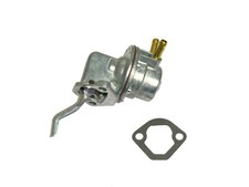 Mechanische Benzinpumpe 2,0 für Lancia Beta 2000ccm