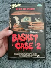 Vhs basket case hartbox - 2,