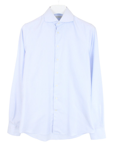 Suitsupply try extra - suitsupply, slim