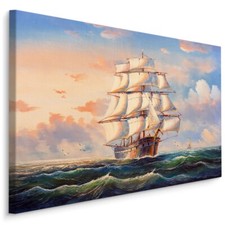 CANVAS Leinwand Bilder XXL