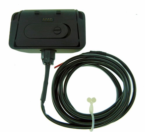 Buybits powered dock - powered, &