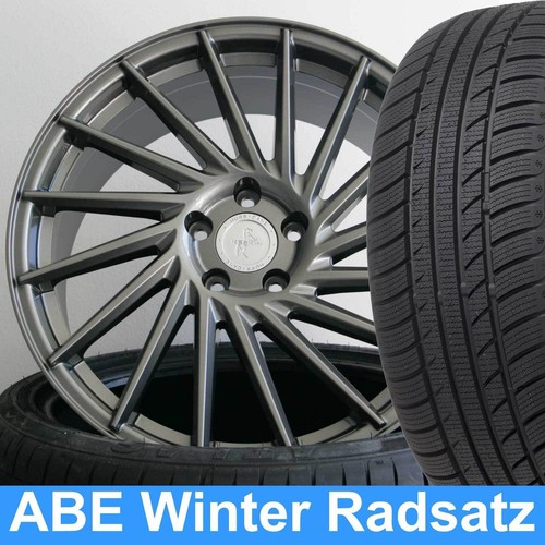 Abe kt17 grey - abe, 225/40