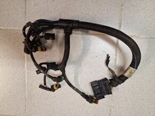 Alfa 147 156 Selespeed Kabelbaum