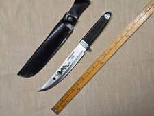 Sekizo japaneese tanto knife - sekizo,,