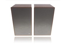 WHD HI-FI BOX 70K Lautsprecher