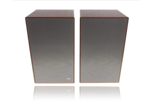 Whd box 70k lautsprecher - hi-fi,