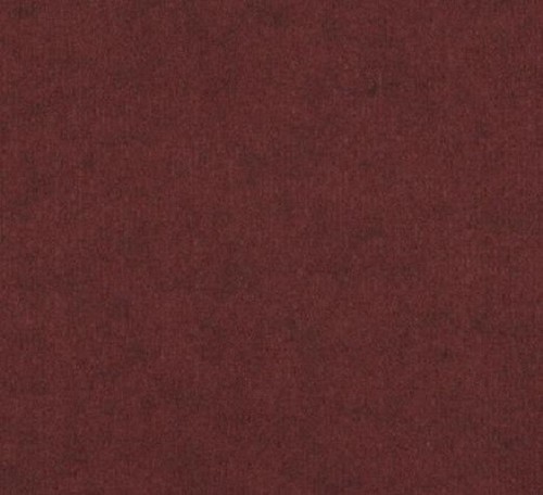 Malta nadelfilz - malta, (5€/m²)