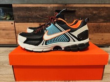 Nike Vomero 5 Blue Gaze EU:42