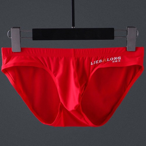 Mct comfort push slip - mct,