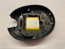 Akku für Jabra Elite 85H